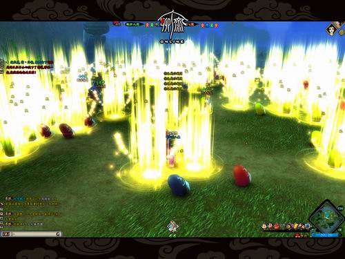 {{keywords}}最新图片