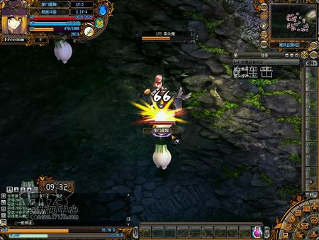 风色群英传最新图片