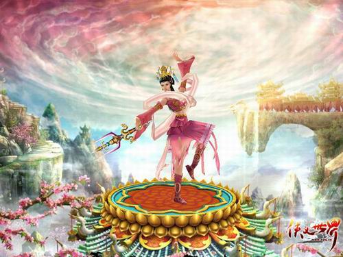 {{keywords}}最新图片