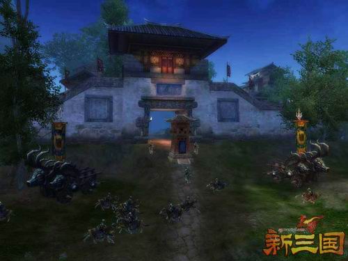 {{keywords}}最新图片