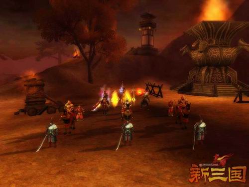 {{keywords}}最新图片