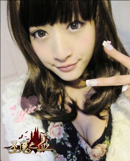 {{keywords}}最新图片