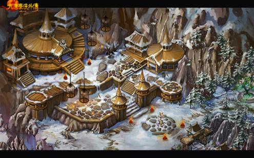 {{keywords}}最新图片