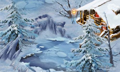 {{keywords}}最新图片