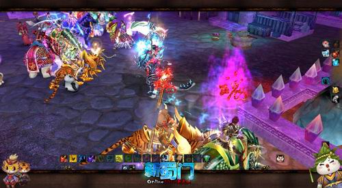 {{keywords}}最新图片