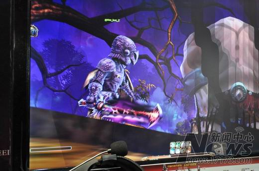 {{keywords}}最新图片