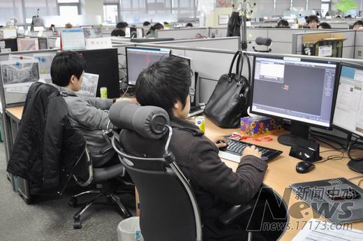 <!--infoKeyWord-->����ͼƬ