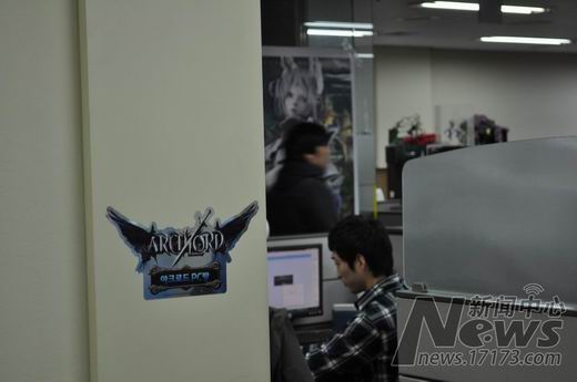 <!--infoKeyWord-->����ͼƬ