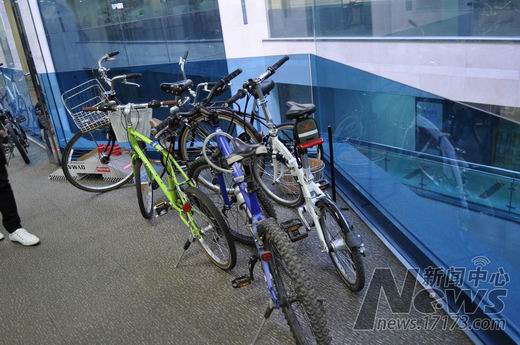 <!--infoKeyWord-->����ͼƬ