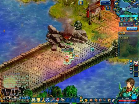 {{keywords}}最新图片