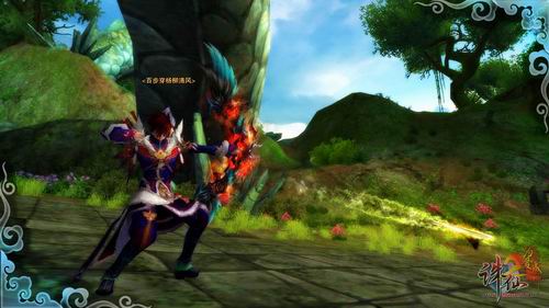 {{keywords}}最新图片