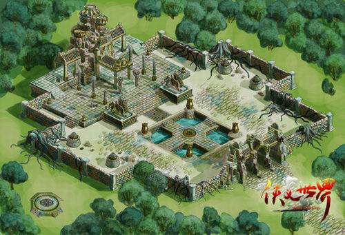 {{keywords}}最新图片