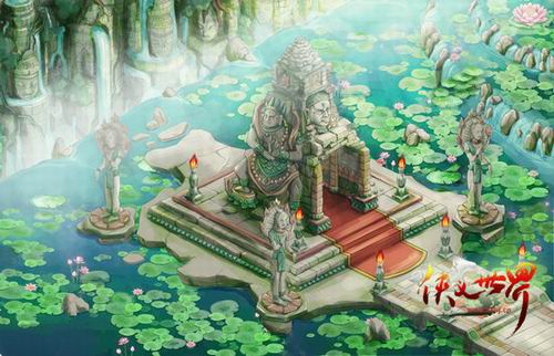 {{keywords}}最新图片