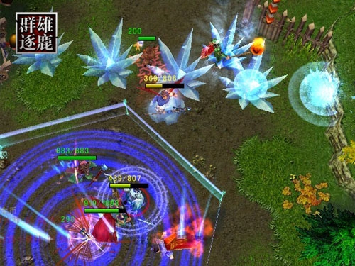 {{keywords}}最新图片