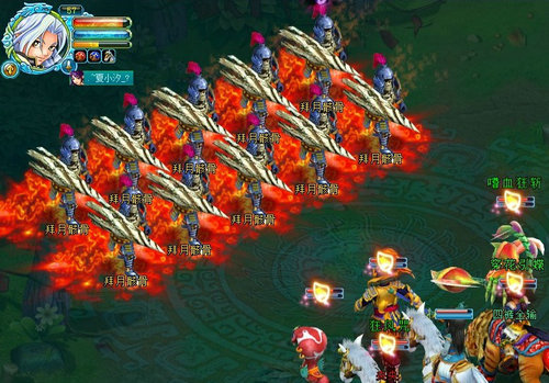 {{keywords}}最新图片