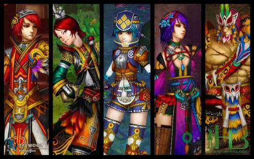 {{keywords}}最新图片