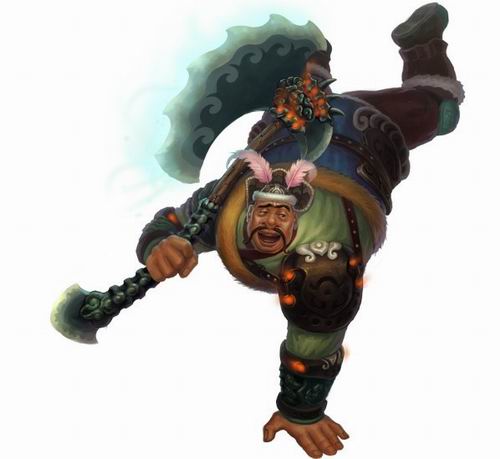 {{keywords}}最新图片