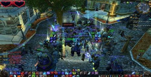 {{keywords}}最新图片