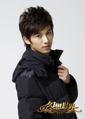 {{keywords}}最新图片