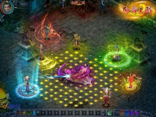 {{keywords}}最新图片