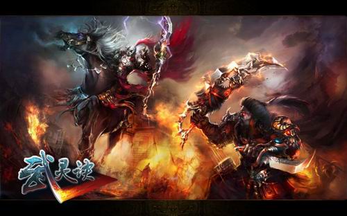 {{keywords}}最新图片