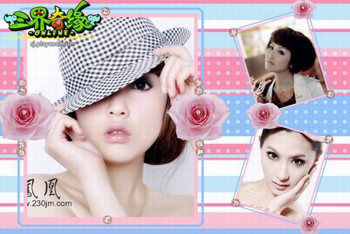 {{keywords}}最新图片