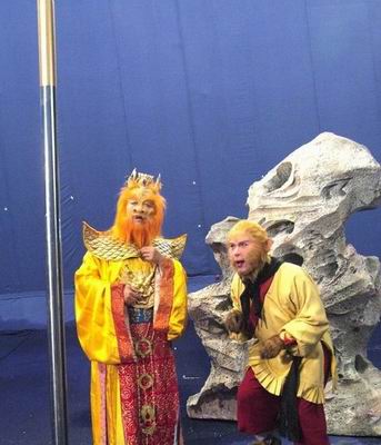 {{keywords}}最新图片