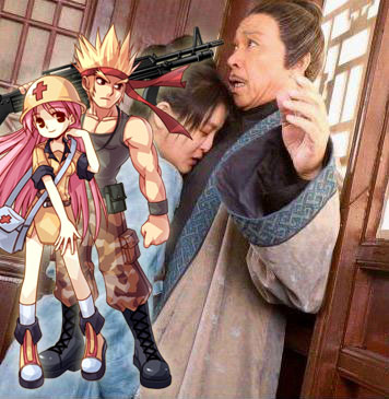 {{keywords}}最新图片