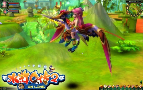 {{keywords}}最新图片