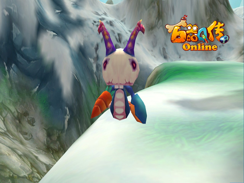 {{keywords}}最新图片