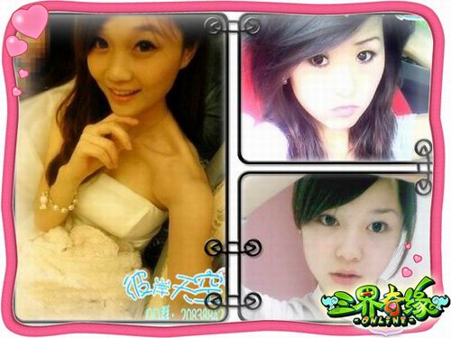 {{keywords}}最新图片