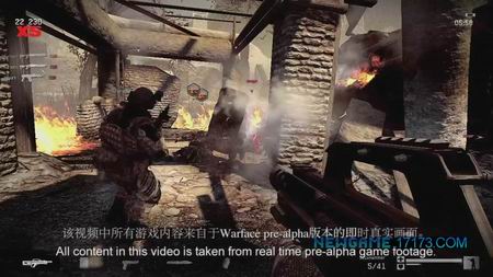 一周热门新游截图