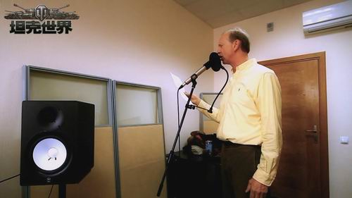 坦克世界最新图片