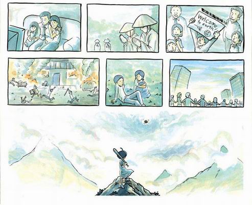 {{keywords}}最新图片