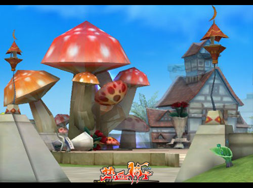 {{keywords}}最新图片