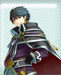 天堂梦最新图片