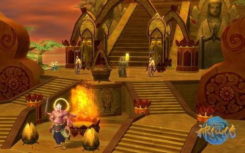 {{keywords}}最新图片