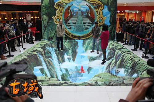 {{keywords}}最新图片