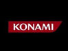 KONAMI