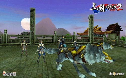 《诛神》登峰造极 即将开放160等级上限