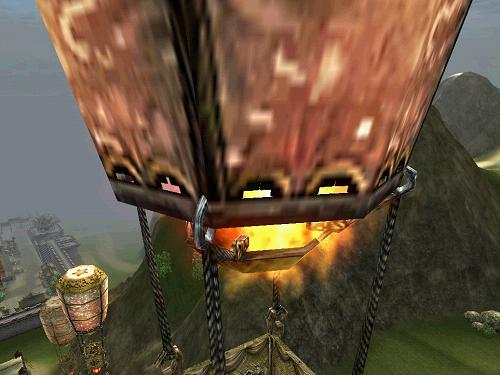 最残酷的战场《三国群英传2》千人国战解说