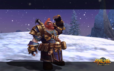 图片: 图1：鼻涕竟然冻住了！.jpg