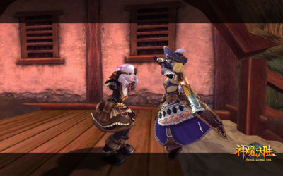 图片: 图2：萌萌纯洁的有爱.jpg