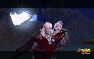 图片: 图5：爱的初抱.jpg