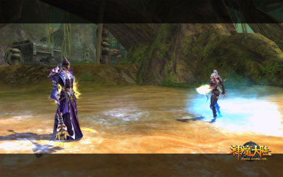 图片: 图1：风筝流.jpg