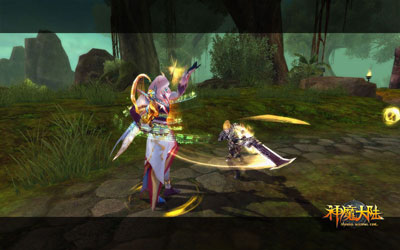 图片: 图2：一刀流.jpg