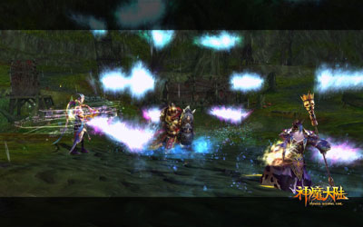 图片: 图3：猛将流.jpg