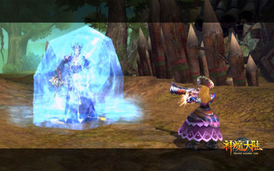 图片: 图4：猥琐流.jpg