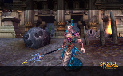 图片: 图3：NPC：尤温.jpg