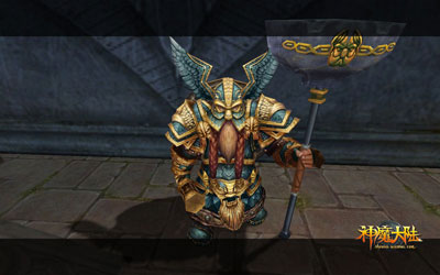 图片: 图1：“小人国”矮**叔.jpg